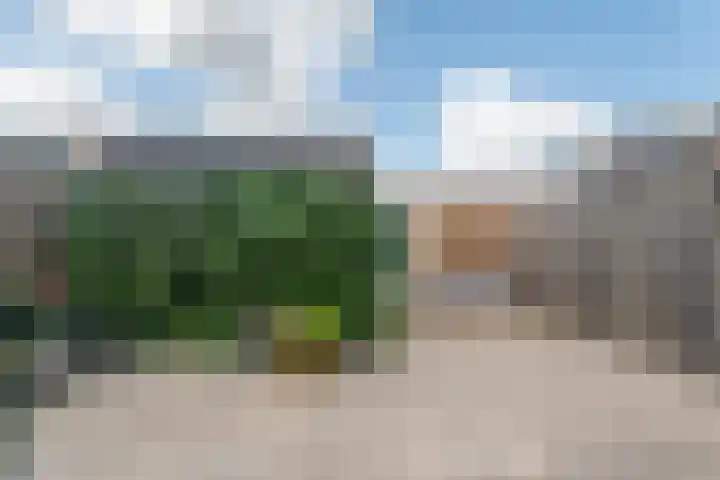 Wilhelminastraat 66 Rijen thumbnail 38