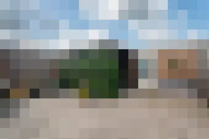 Wilhelminastraat 66 Rijen thumbnail 39