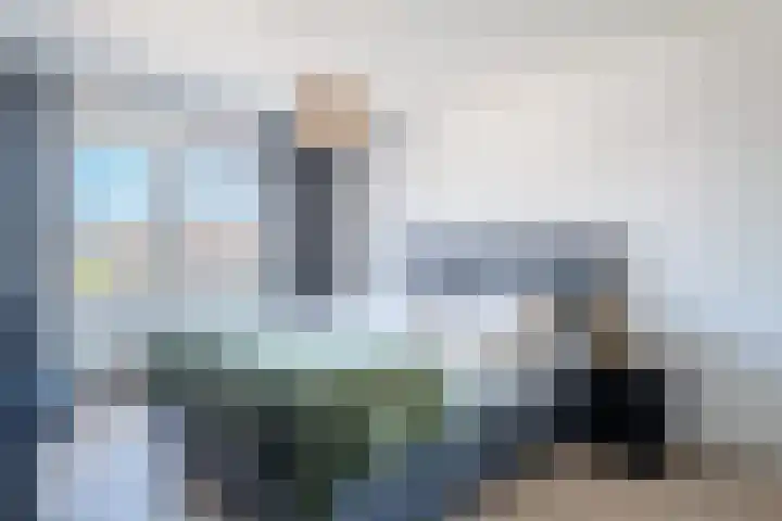Wilhelminastraat 66 Rijen thumbnail 4