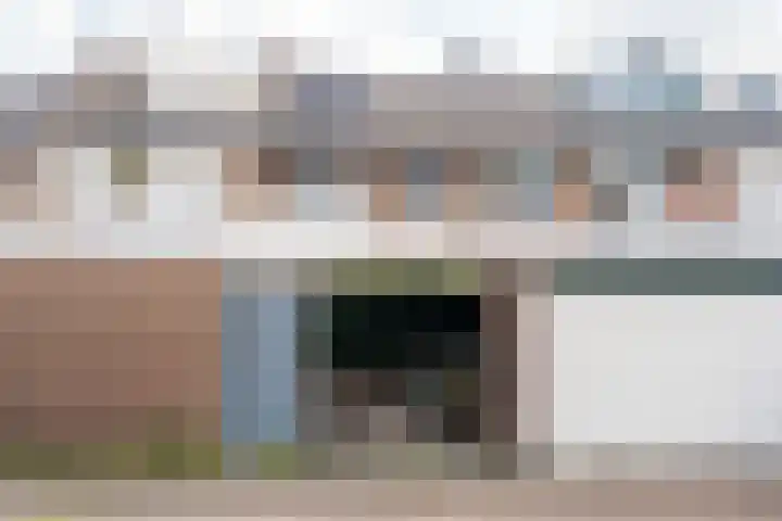 Wilhelminastraat 66 Rijen thumbnail 43