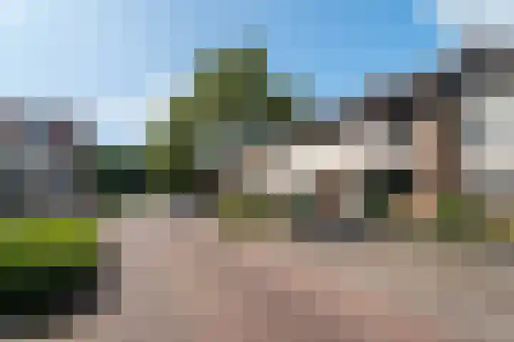 Wilhelminastraat 66 Rijen thumbnail 45