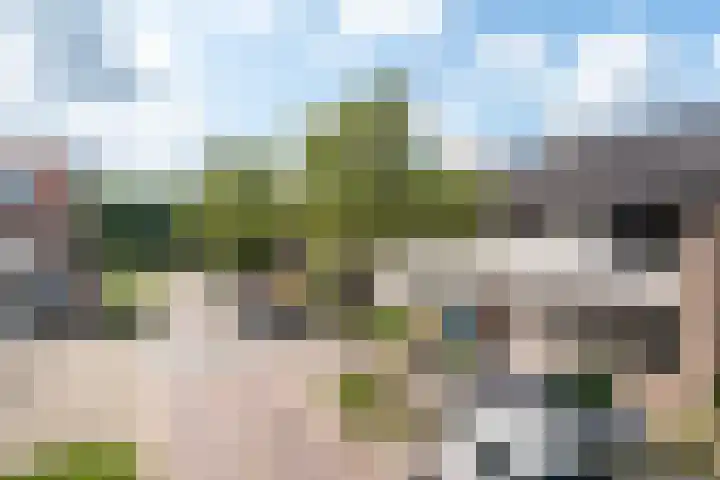 Wilhelminastraat 66 Rijen thumbnail 46