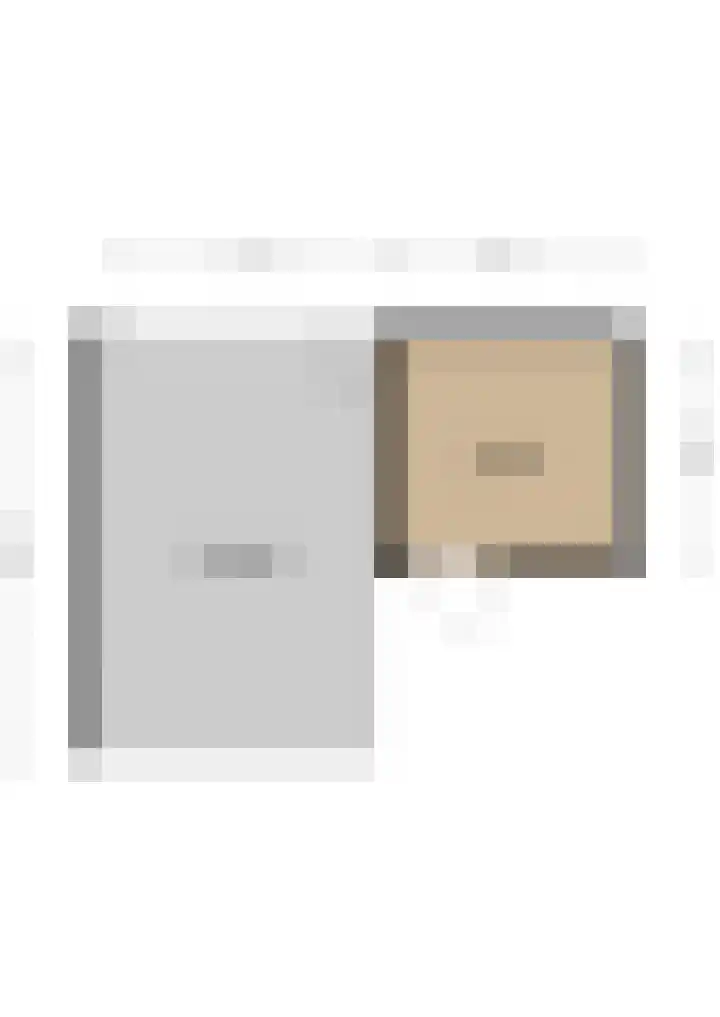 Wilhelminastraat 66 Rijen thumbnail 51