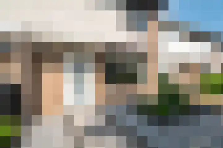 Wilhelminastraat 66 Rijen thumbnail 6
