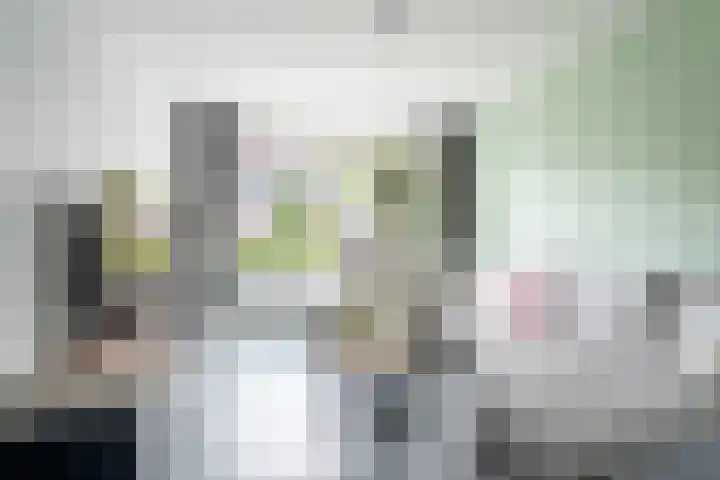 Wilhelminastraat 66 Rijen thumbnail 9
