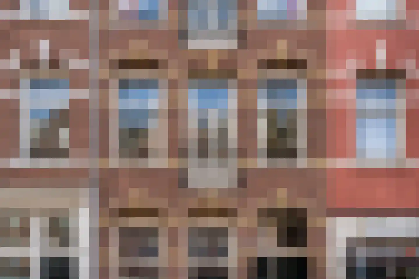 Wilhelminastraat 67 1 Amsterdam thumbnail 10