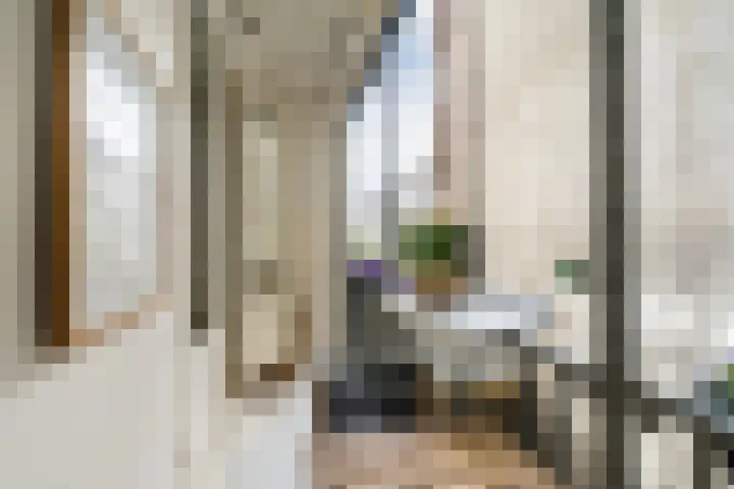 Wilhelminastraat 67 1 Amsterdam thumbnail 11