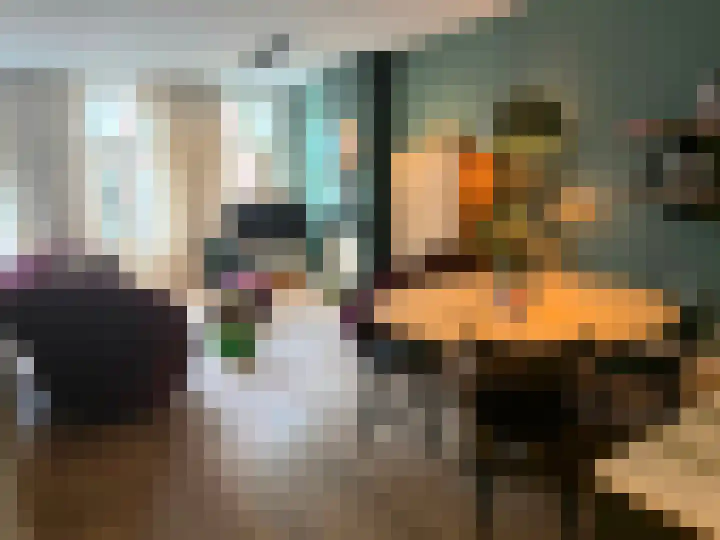 Wilhelminastraat 67 1 Amsterdam thumbnail 13
