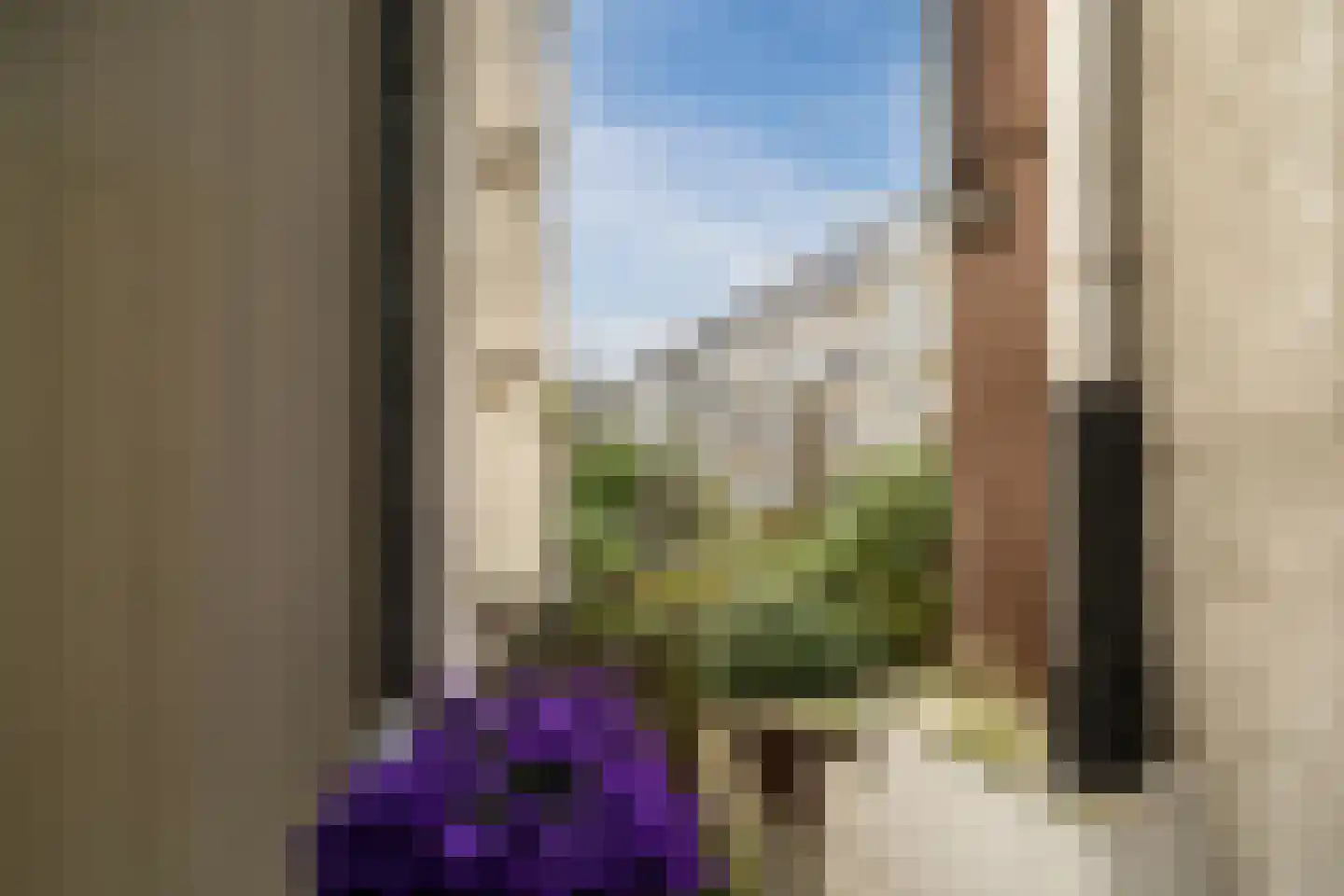Wilhelminastraat 67 1 Amsterdam thumbnail 18