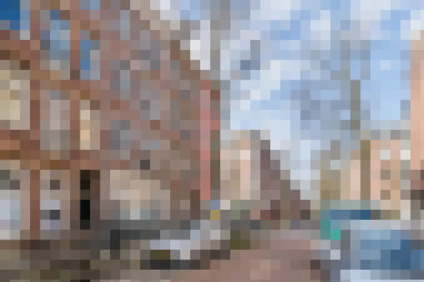 Wilhelminastraat 67 1 Amsterdam thumbnail 20
