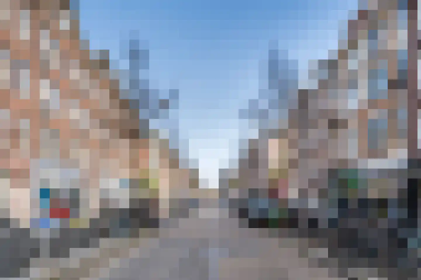 Wilhelminastraat 67 1 Amsterdam thumbnail 21