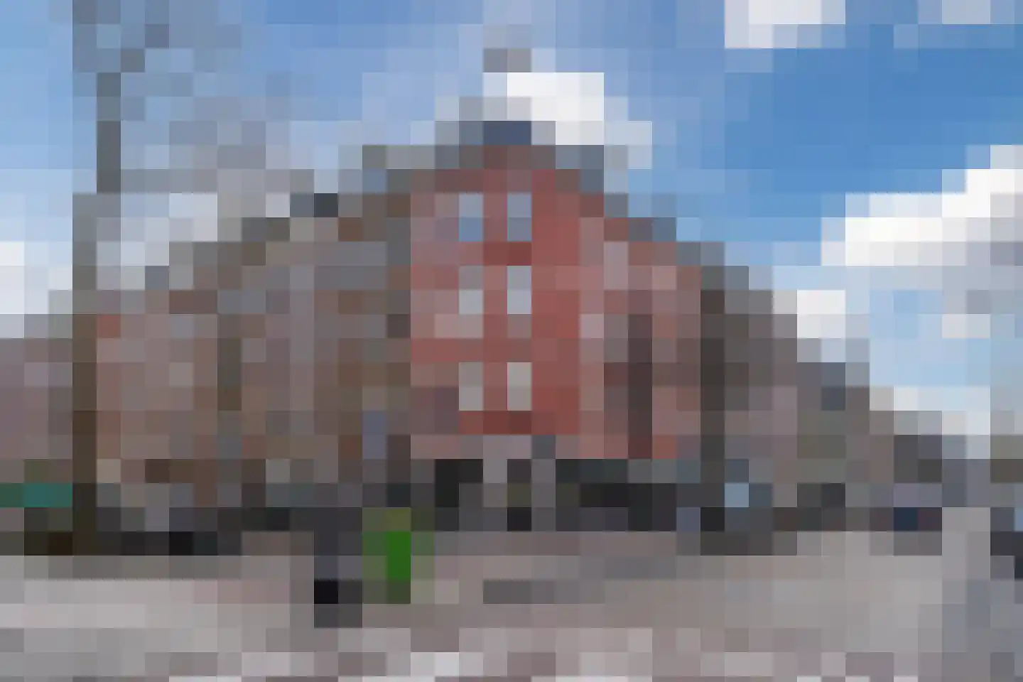 Wilhelminastraat 67 1 Amsterdam thumbnail 22