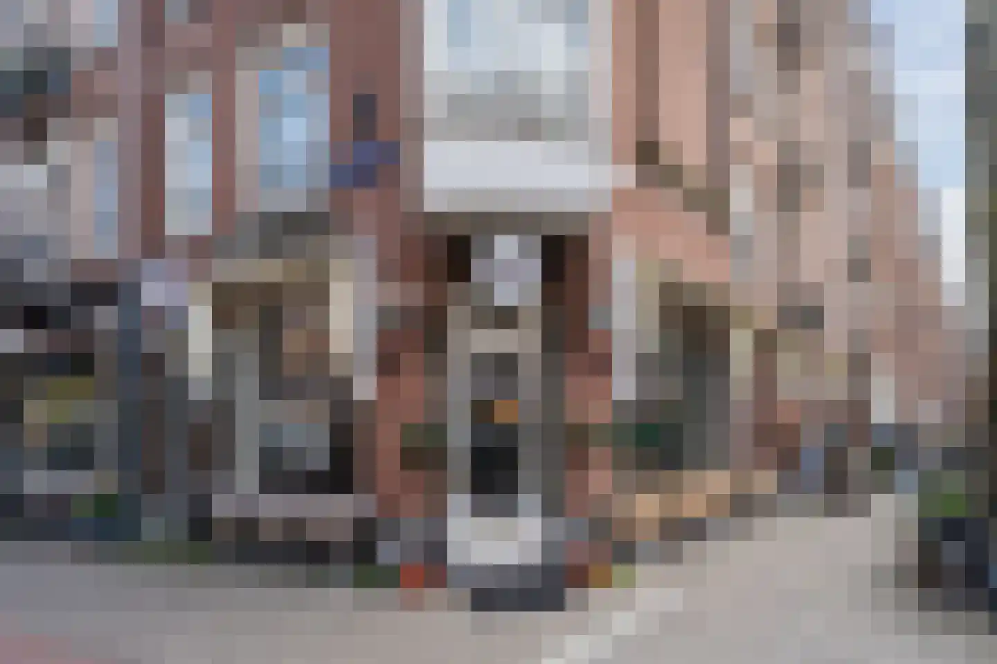 Wilhelminastraat 67 1 Amsterdam thumbnail 23