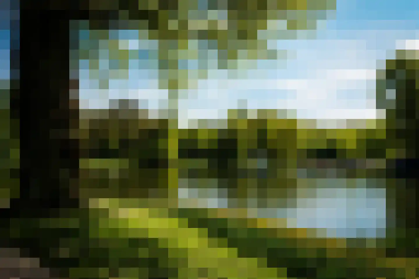 Wilhelminastraat 67 1 Amsterdam thumbnail 24