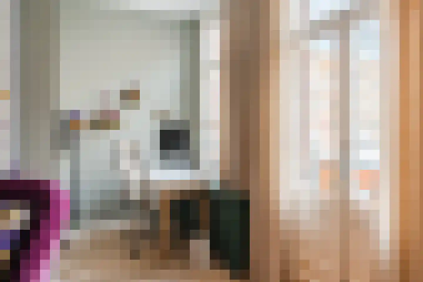 Wilhelminastraat 67 1 Amsterdam thumbnail 6