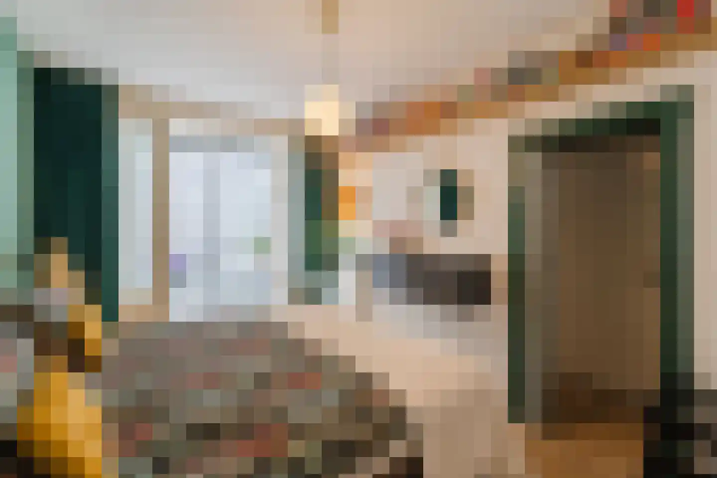 Wilhelminastraat 67 1 Amsterdam thumbnail 7