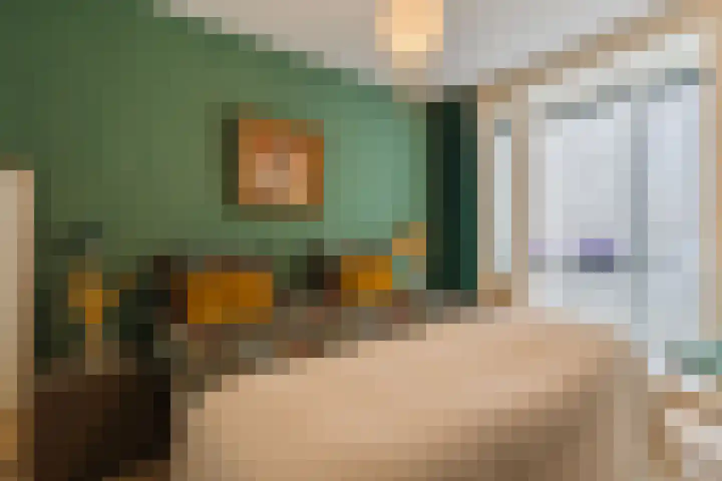 Wilhelminastraat 67 1 Amsterdam thumbnail 8