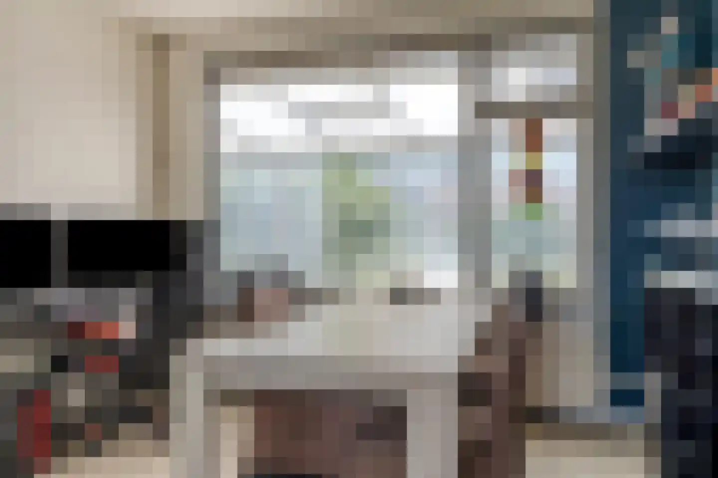 Wilhelminastraat 67 Kortgene thumbnail 11