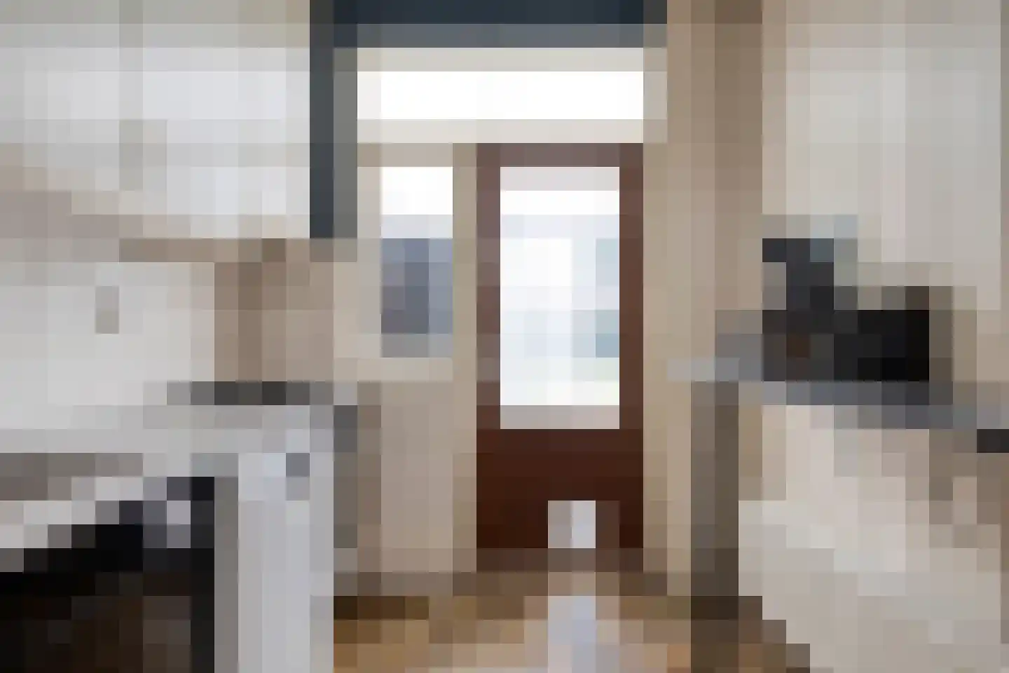 Wilhelminastraat 67 Kortgene thumbnail 12