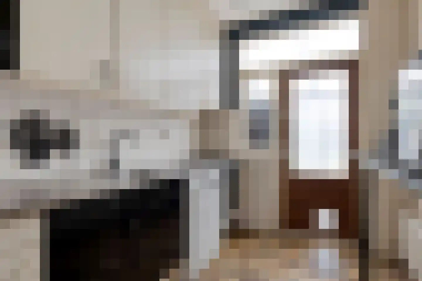 Wilhelminastraat 67 Kortgene thumbnail 14