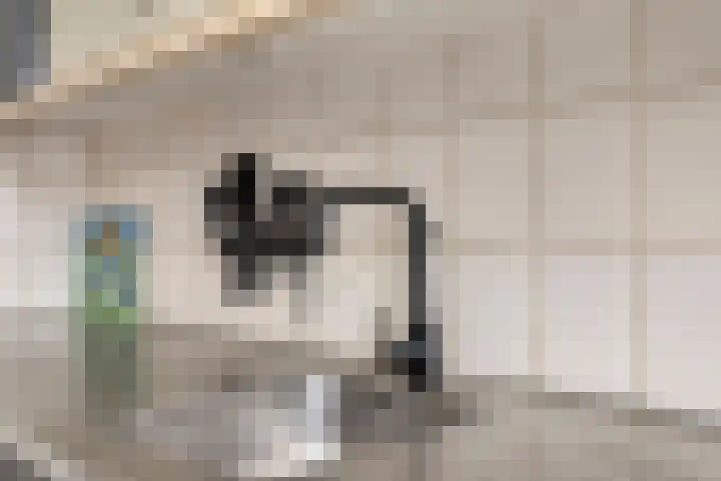 Wilhelminastraat 67 Kortgene thumbnail 15