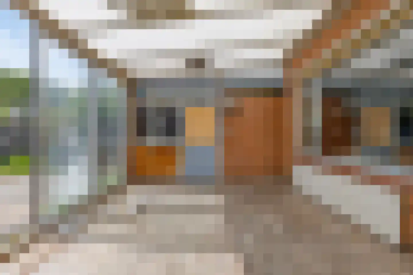 Wilhelminastraat 67 Kortgene thumbnail 16