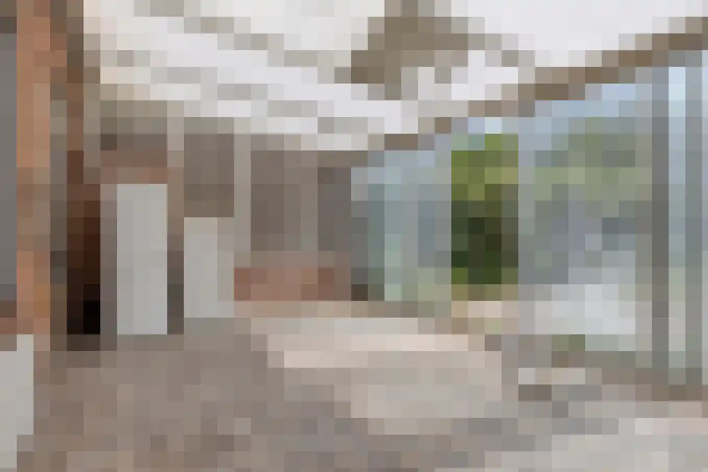 Wilhelminastraat 67 Kortgene thumbnail 17