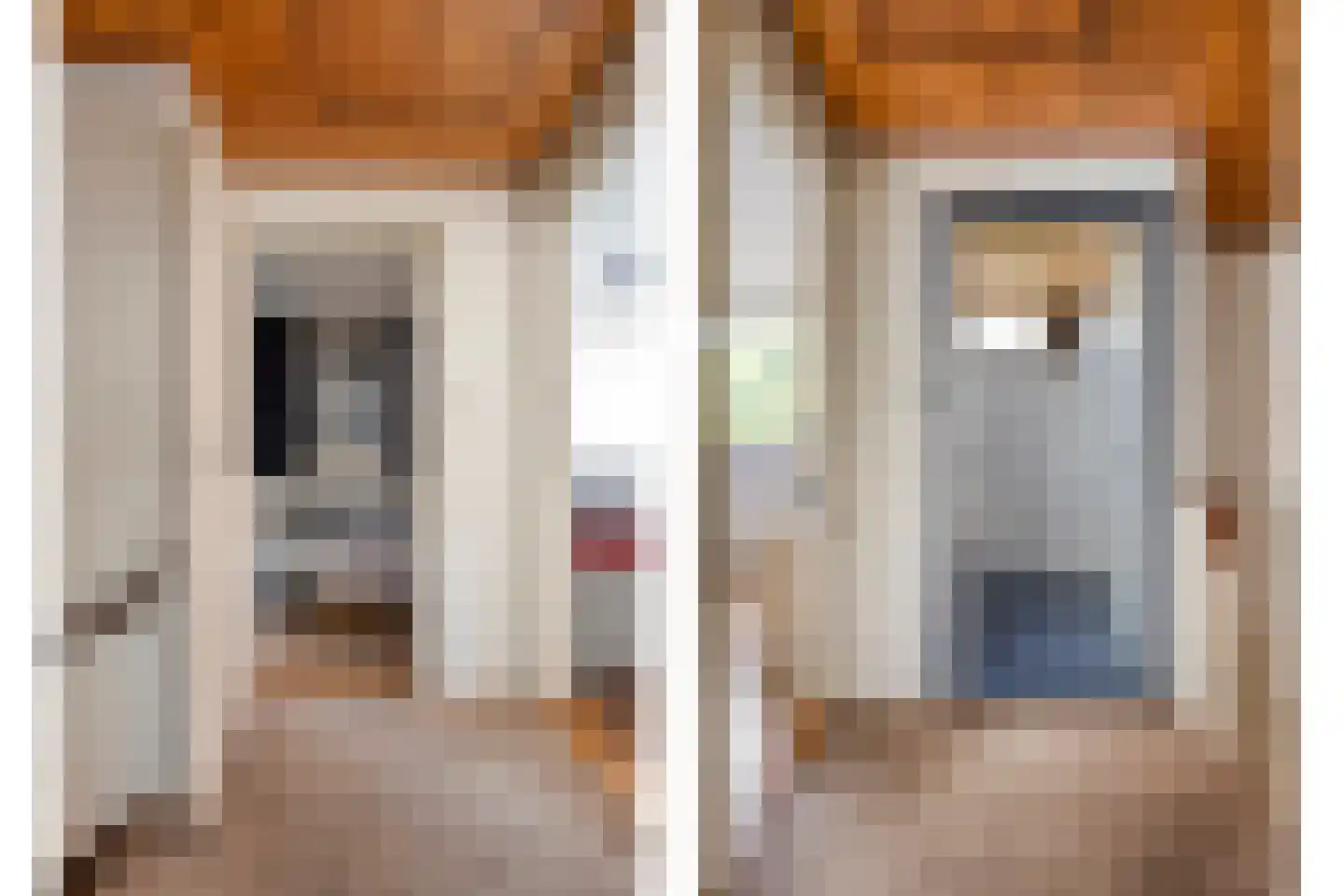 Wilhelminastraat 67 Kortgene thumbnail 18