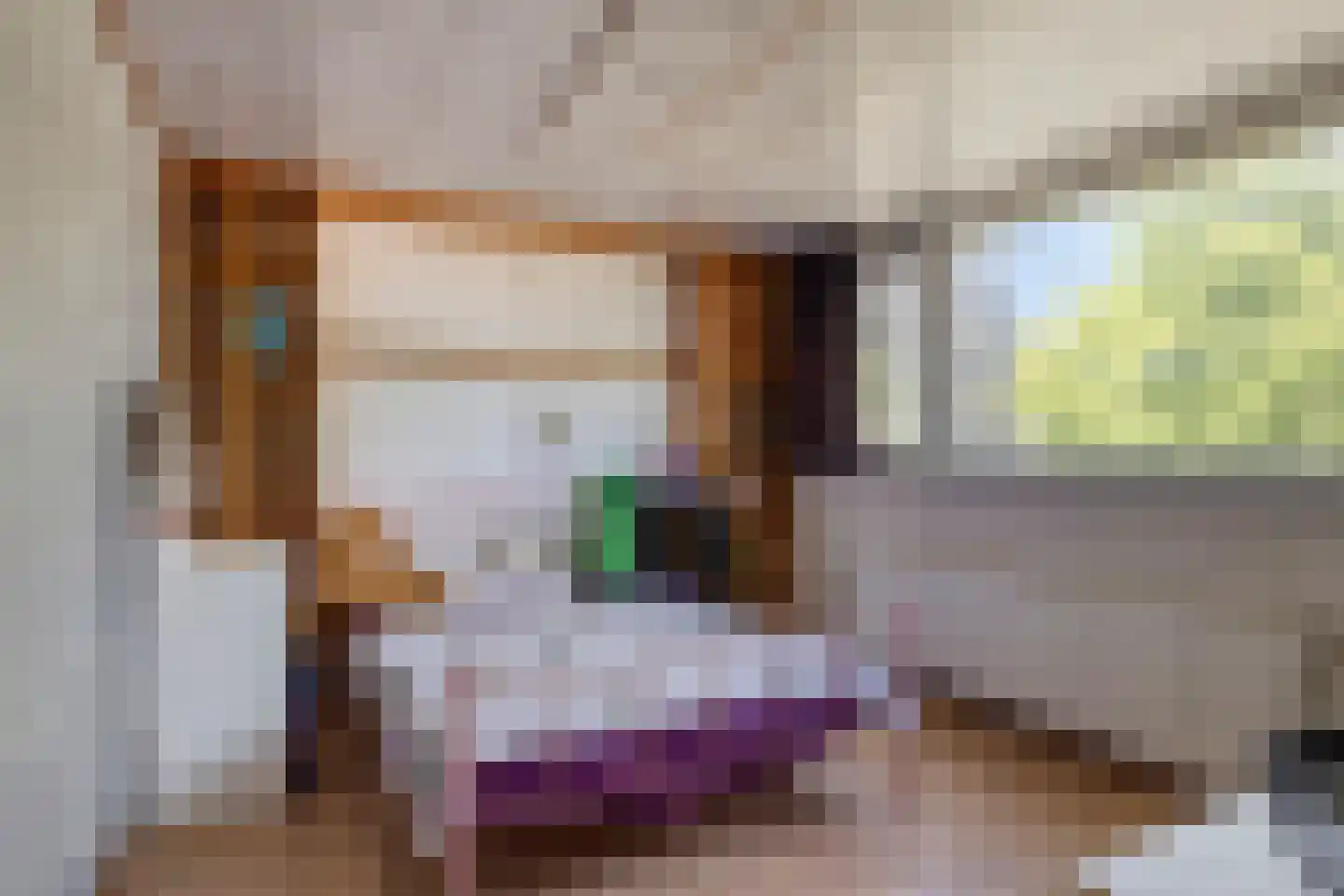 Wilhelminastraat 67 Kortgene thumbnail 21