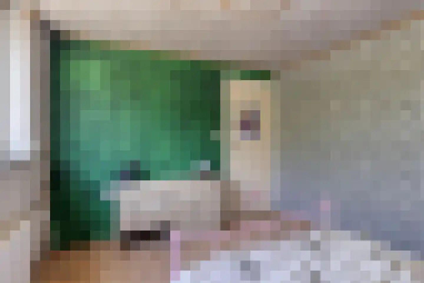 Wilhelminastraat 67 Kortgene thumbnail 22