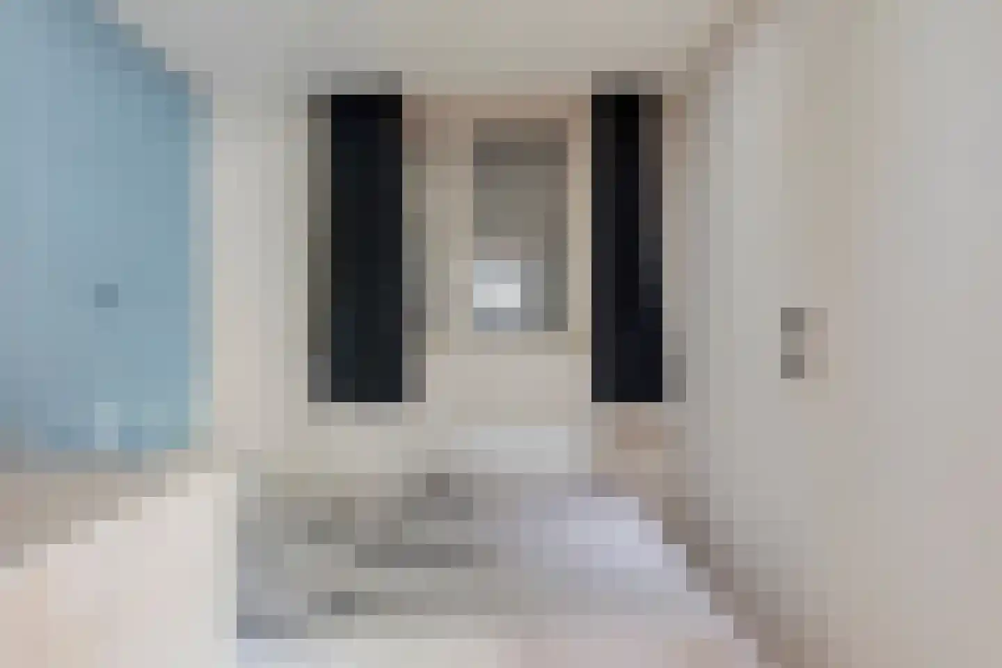 Wilhelminastraat 67 Kortgene thumbnail 23