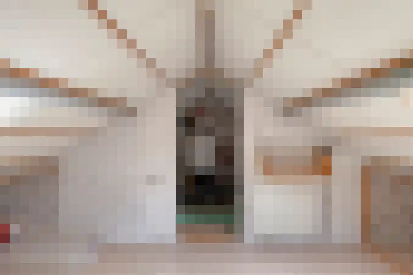 Wilhelminastraat 67 Kortgene thumbnail 27