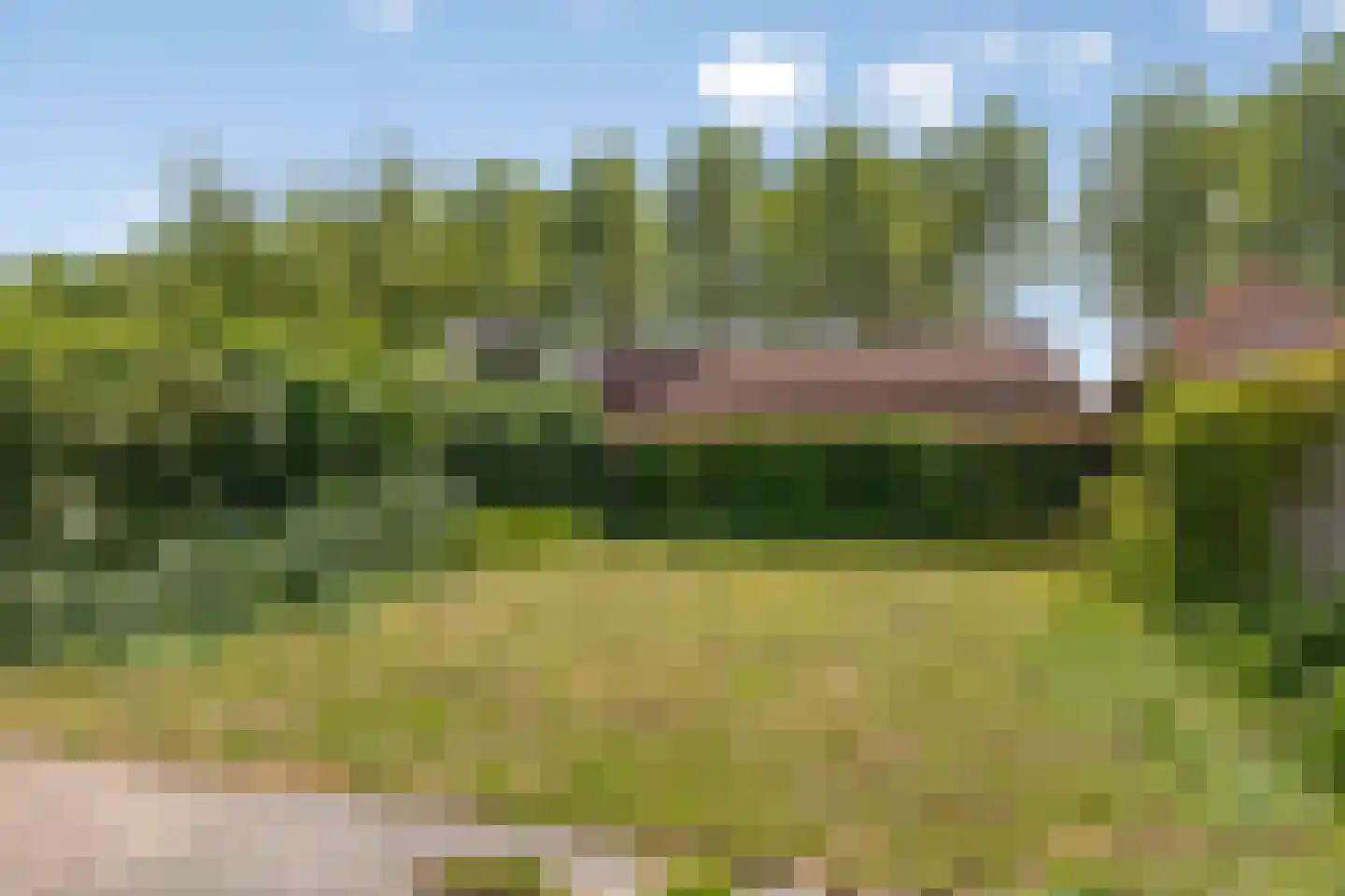 Wilhelminastraat 67 Kortgene thumbnail 30