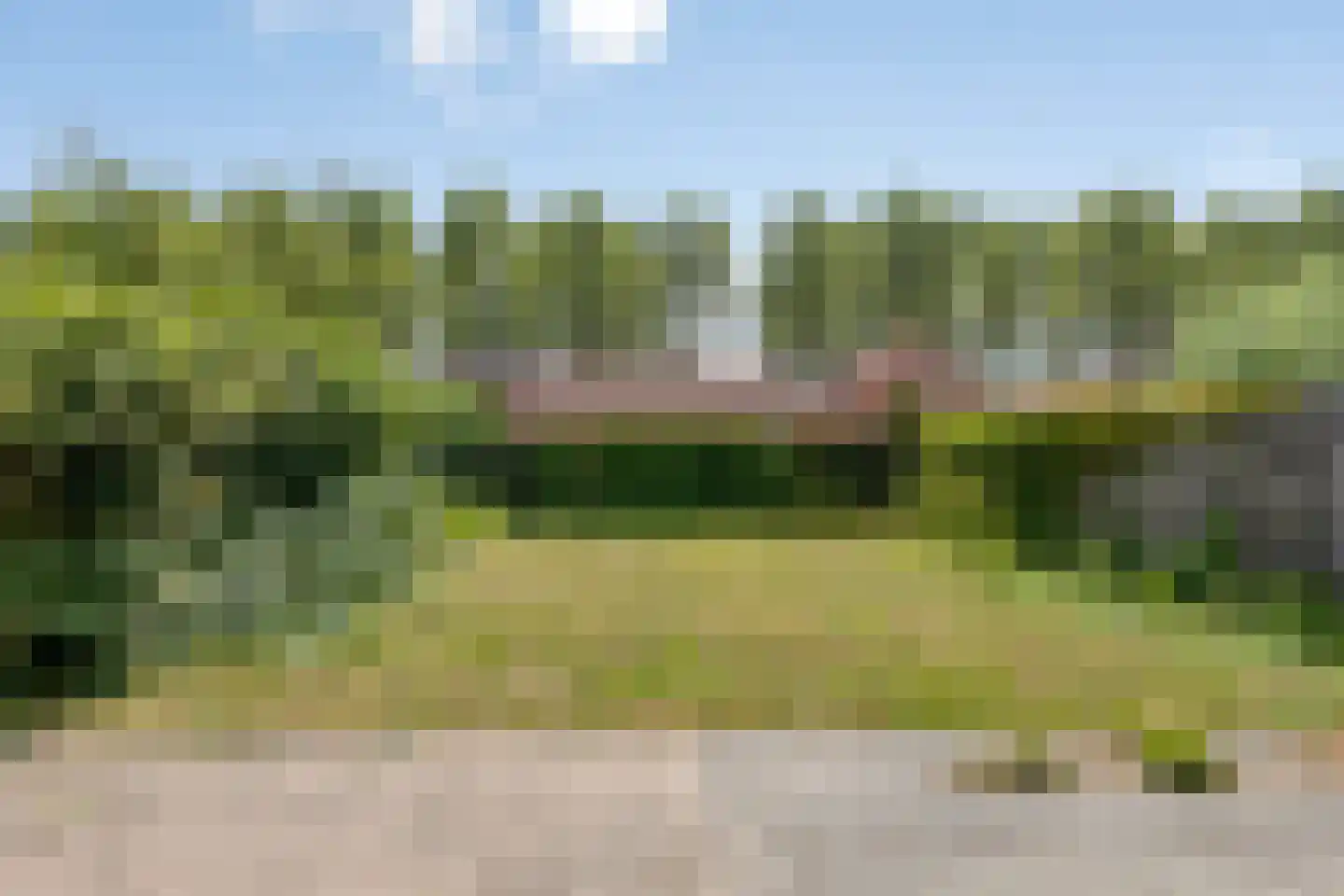 Wilhelminastraat 67 Kortgene thumbnail 32