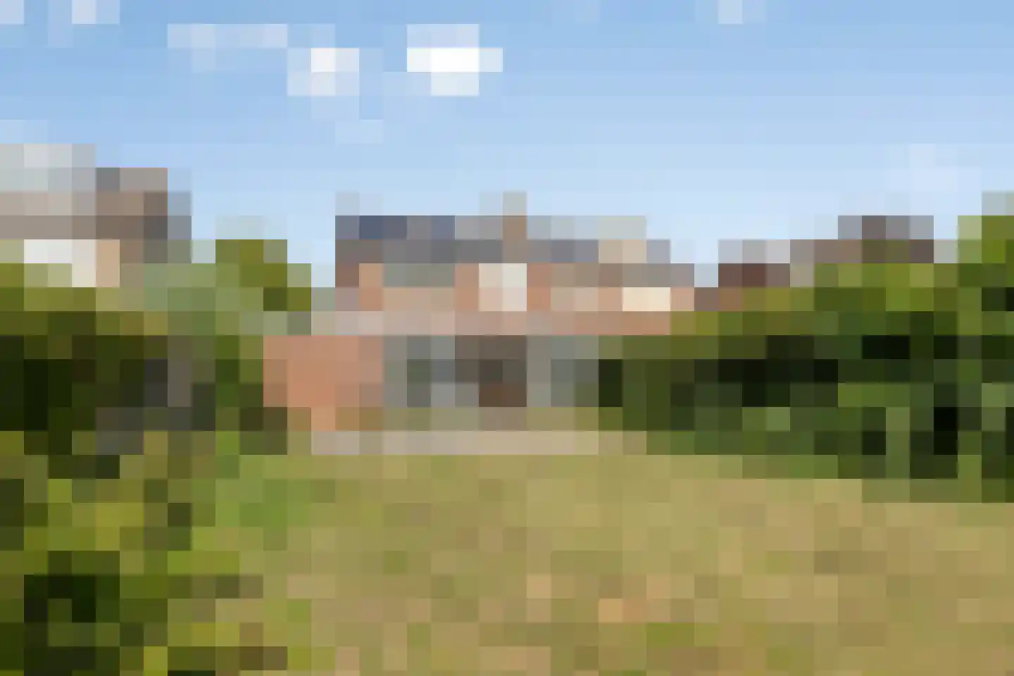 Wilhelminastraat 67 Kortgene thumbnail 33