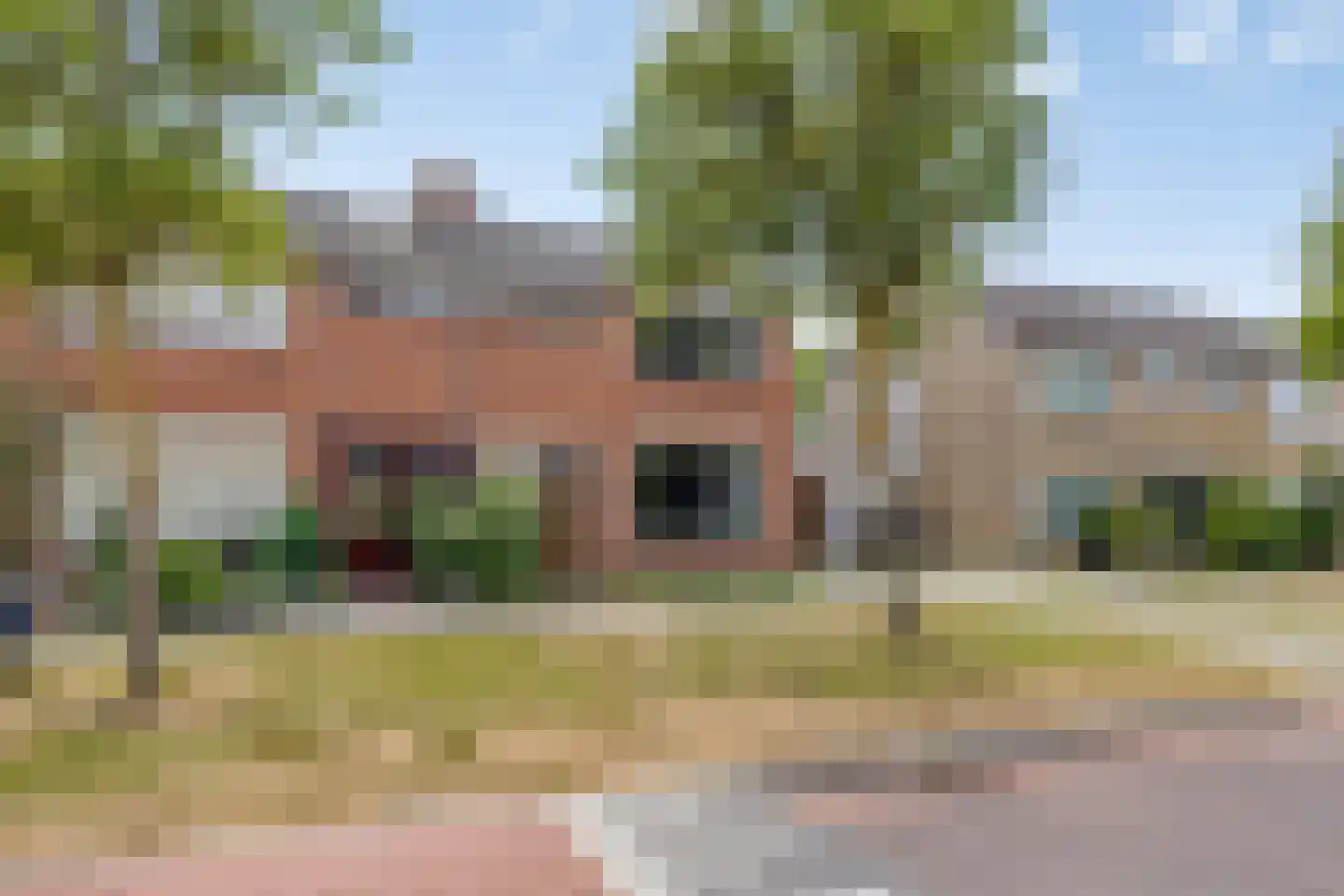 Wilhelminastraat 67 Kortgene thumbnail 34