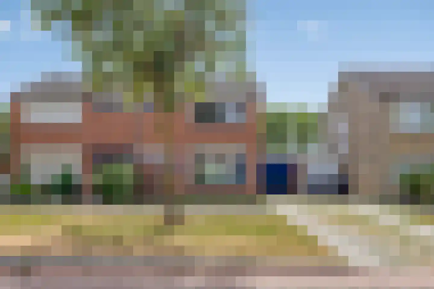 Wilhelminastraat 67 Kortgene thumbnail 35