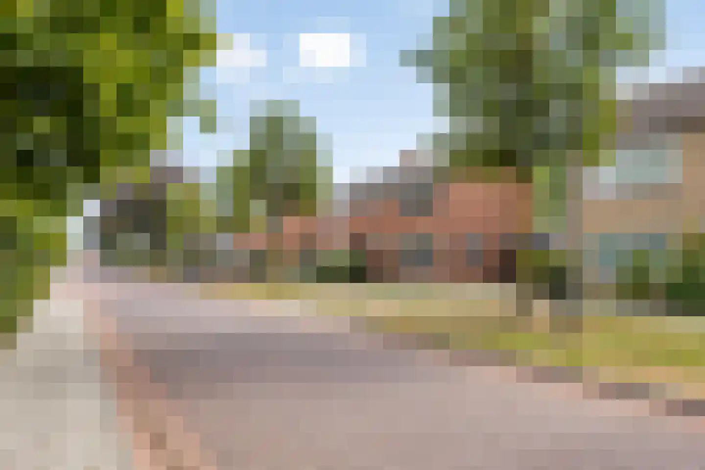 Wilhelminastraat 67 Kortgene thumbnail 36