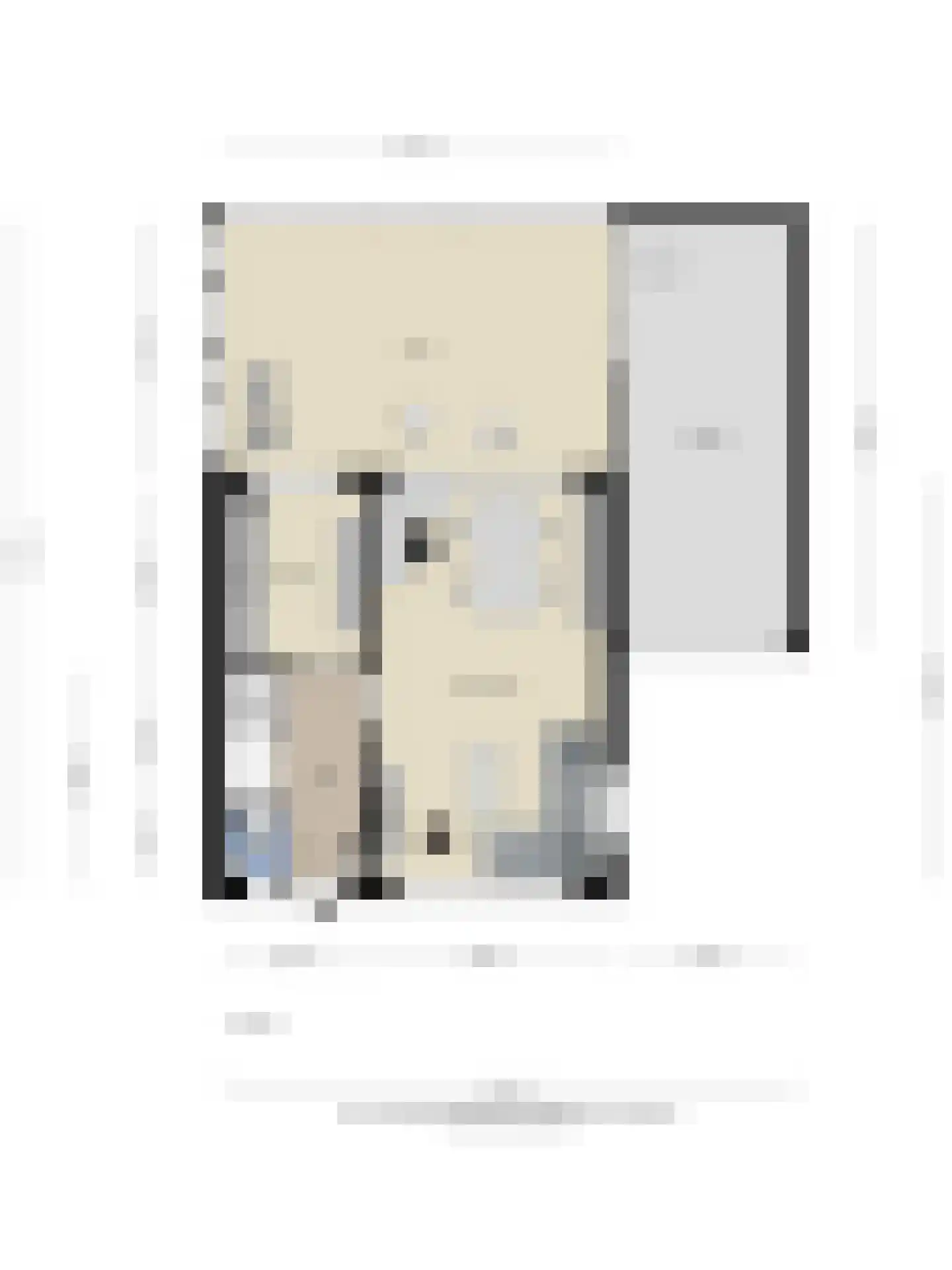 Wilhelminastraat 67 Kortgene thumbnail 38