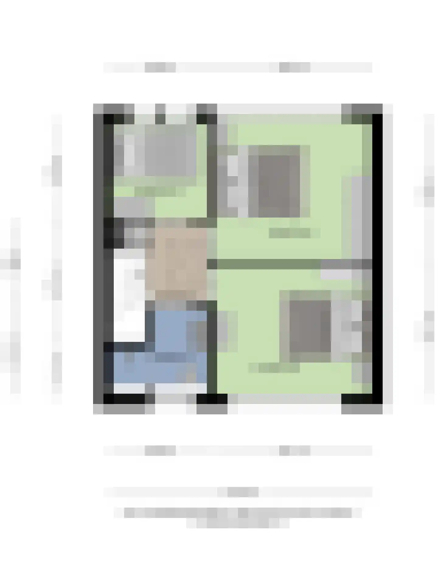 Wilhelminastraat 67 Kortgene thumbnail 39