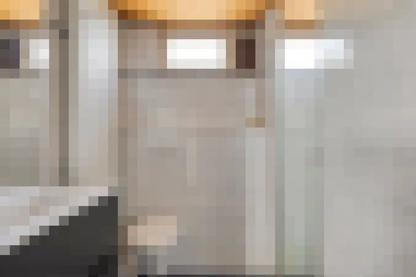 Wilhelminastraat 67 Kortgene thumbnail 4