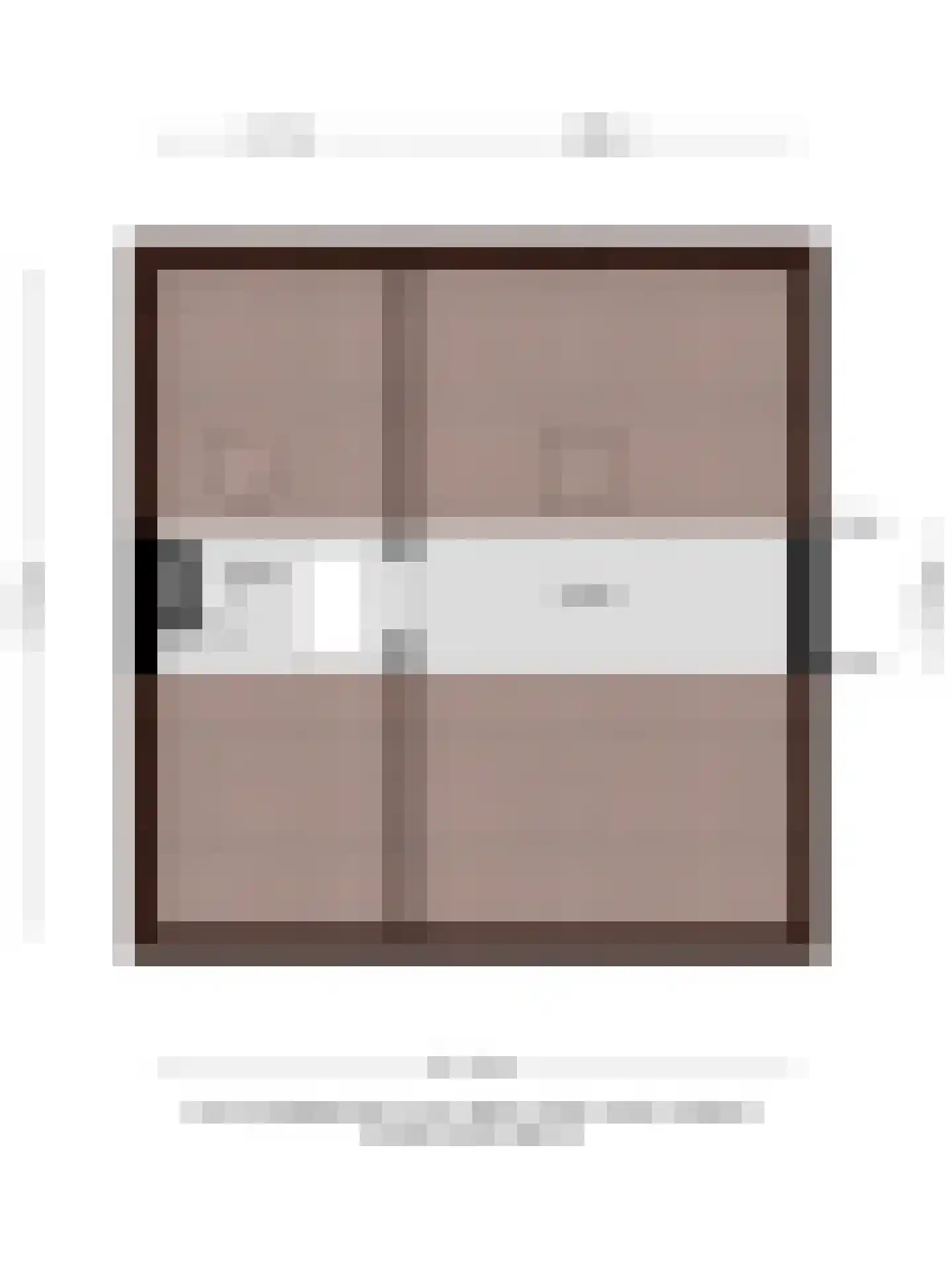 Wilhelminastraat 67 Kortgene thumbnail 40
