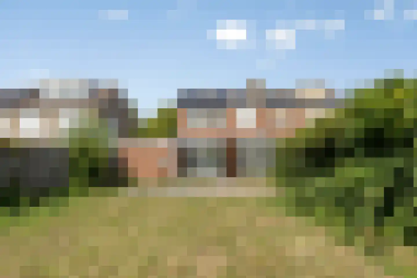 Wilhelminastraat 67 Kortgene thumbnail 5