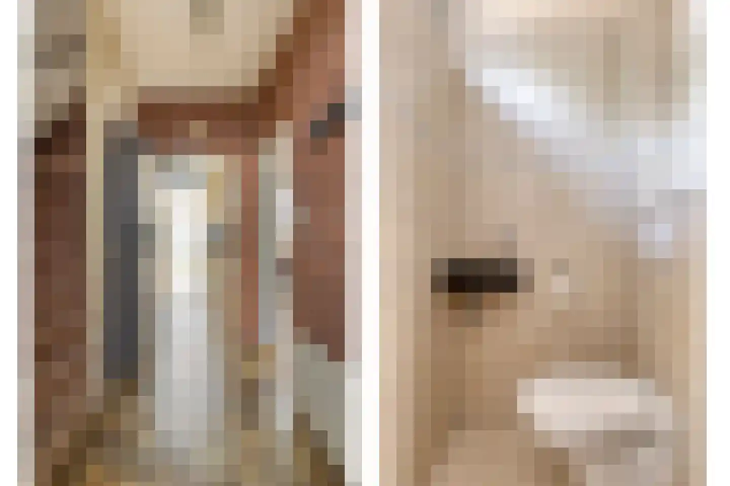 Wilhelminastraat 67 Kortgene thumbnail 6