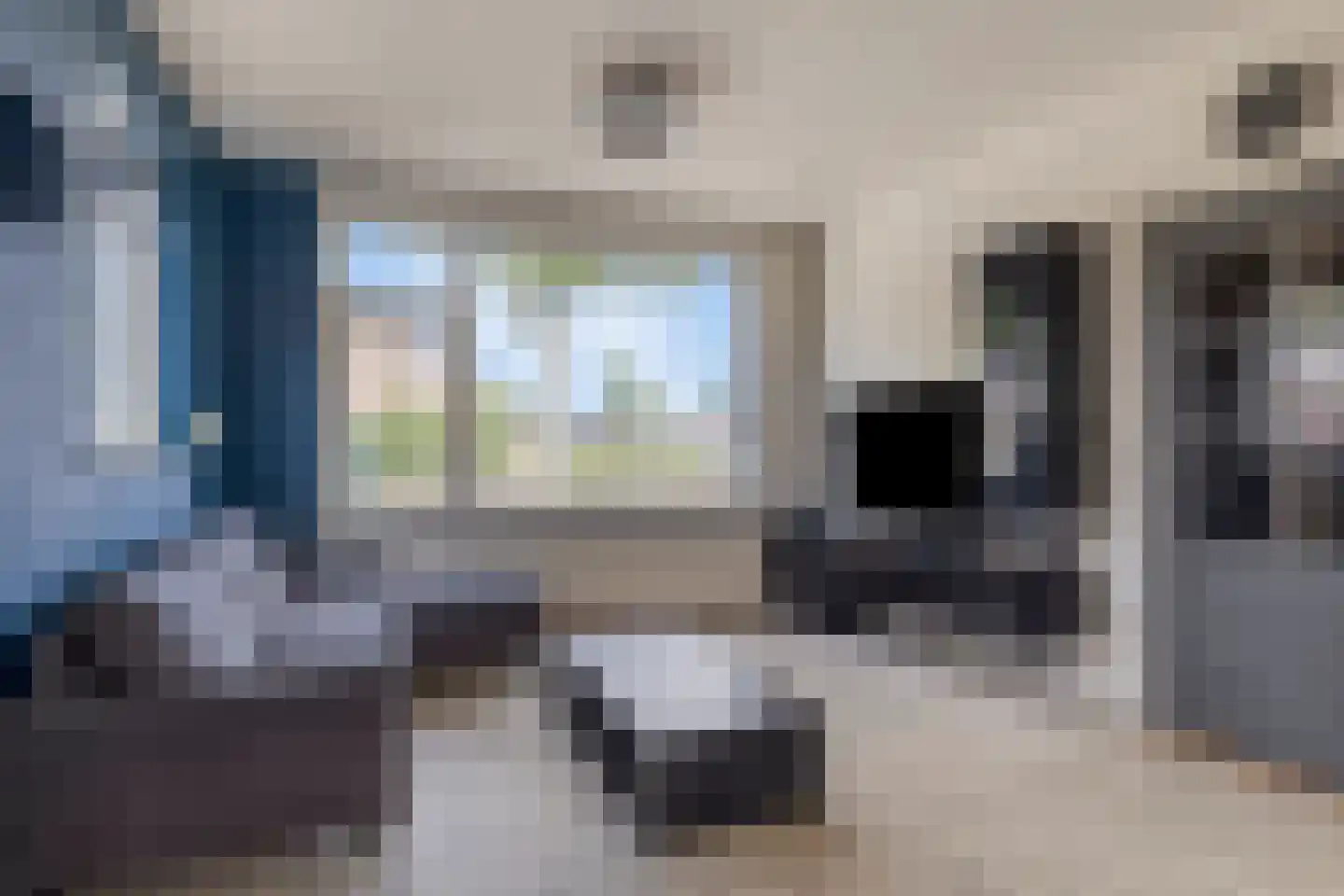 Wilhelminastraat 67 Kortgene thumbnail 7