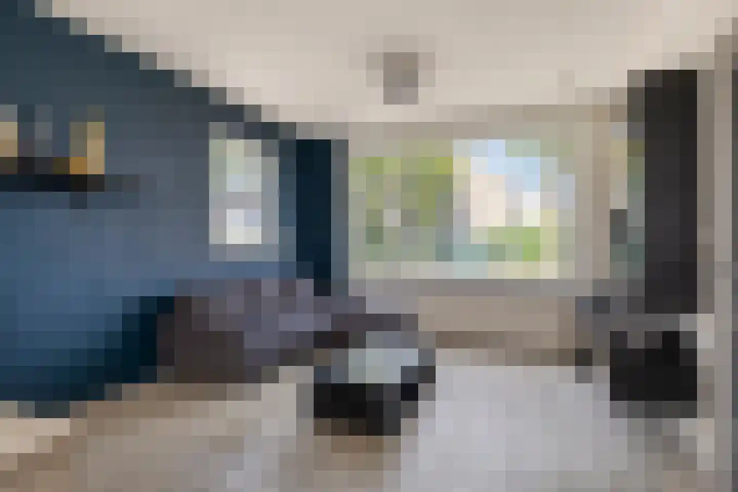 Wilhelminastraat 67 Kortgene thumbnail 8