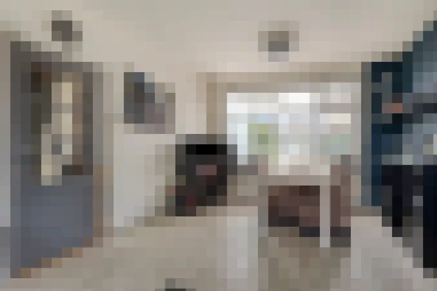Wilhelminastraat 67 Kortgene thumbnail 9