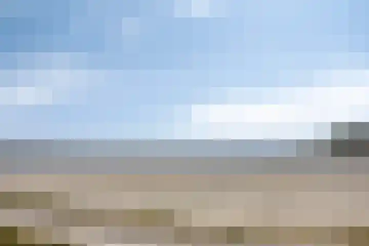 Wilhelminastraat 67 Sint Philipsland thumbnail 53