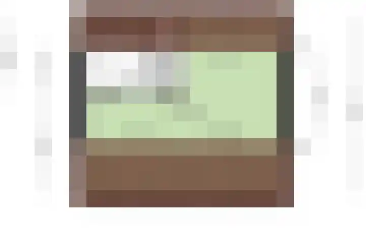 Wilhelminastraat 67 Sint Philipsland thumbnail 56