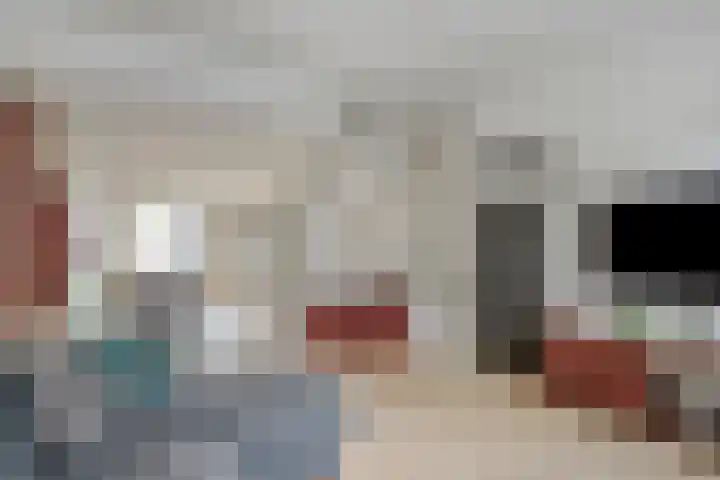 Wilhelminastraat 68 Vlaardingen thumbnail 10